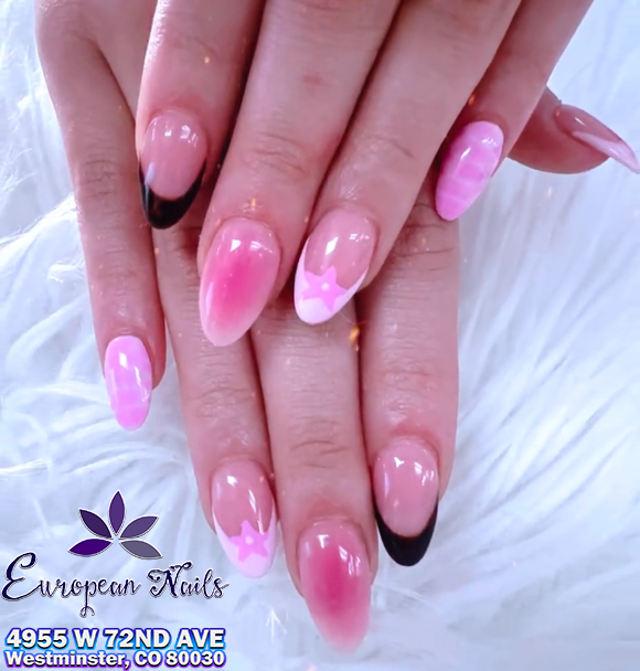 April 2026 Nails – Must-Try Nail Looks